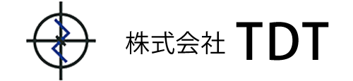 株式会社TDT